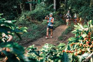 BIB: 
                            <button type="button" onclick="openModal(25841150)" class="btn btn-primary btn-sm float-right btn-popup" data-toggle="modal" data-target=".modal-high-quality">
                        <i class="fas fa-shopping-cart"></i> Add to Cart
                    </button>
                                            <button type="button" onclick="isThisMe(25841150, true)" class="btn btn-success btn-sm float-right btn-popup btn-isme hidden" data-toggle="tooltip" data-placement="bottom" title="นี่คือรูปของคุณใช่ไหม คลิกที่นี่เพื่อเอาเข้าอัลบั้ม">
                        <i class="fas fa-plus"></i> Add to album
                    </button>
                    <button type="button" onclick="isThisMe(25841150, false)" class="btn btn-warning btn-sm float-right btn-popup btn-isnotme hidden">
                        <i class="fas fa-ban"></i> Remove from album
                    </button>